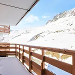 Le Montana - Maeva - 2 Pieces 6 Personnes Confort Mae-4640 Lägenhet *