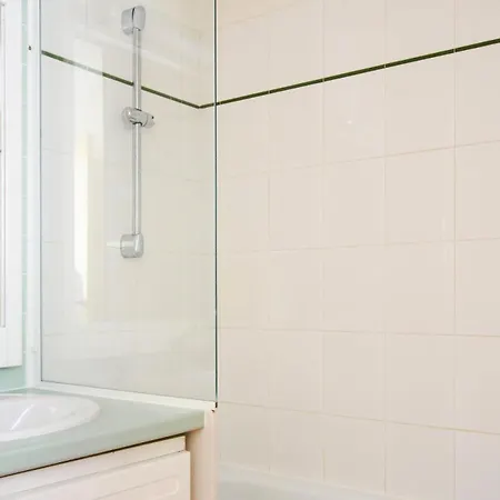 Apartment Le Montana - Maeva - 2 Pieces 6 Personnes Confort Mae-4640 *