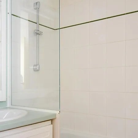 Apartamento Le Montana - Maeva - 2 Pieces 6 Personnes Confort Mae-4640 *